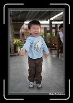 IMG_6553 * 608 x 908 * (226KB)