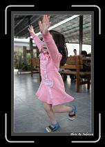 IMG_6563 * 608 x 908 * (213KB)