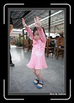 IMG_6566 * 608 x 908 * (233KB)