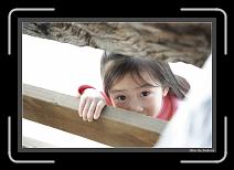IMG_6567 * 892 x 608 * (199KB)