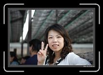 IMG_6578 * 892 x 608 * (220KB)
