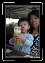 IMG_6583 * 608 x 908 * (223KB)