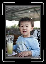 IMG_6589 * 608 x 908 * (227KB)