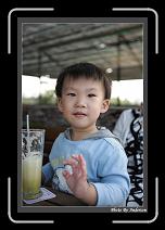 IMG_6591 * 608 x 908 * (217KB)