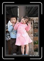 IMG_6604 * 608 x 908 * (238KB)