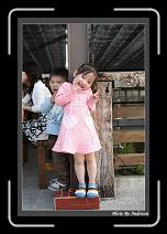 IMG_6610 * 608 x 908 * (230KB)