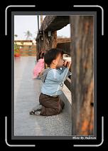 IMG_6611 * 608 x 908 * (231KB)