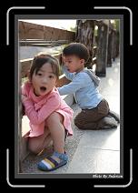 IMG_6615 * 608 x 908 * (231KB)