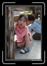 IMG_6617 * 608 x 908 * (235KB)