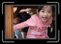 IMG_6621 * 892 x 608 * (216KB)