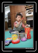 IMG_6629 * 608 x 908 * (217KB)