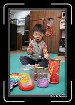 IMG_6633 * 608 x 908 * (222KB)