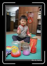 IMG_6634 * 608 x 908 * (223KB)