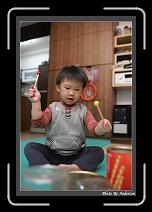 IMG_6635 * 608 x 908 * (228KB)