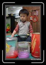 IMG_6636 * 608 x 908 * (215KB)
