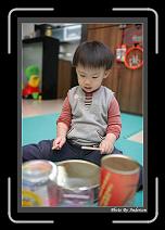 IMG_6644 * 608 x 908 * (234KB)