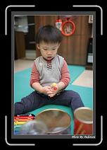 IMG_6650 * 608 x 908 * (227KB)