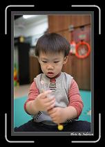 IMG_6653 * 608 x 908 * (212KB)