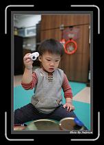 IMG_6660 * 608 x 908 * (221KB)