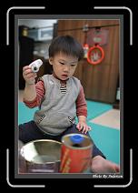 IMG_6662 * 608 x 908 * (225KB)