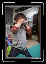 IMG_6664 * 608 x 908 * (221KB)