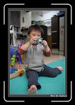 IMG_6667 * 608 x 908 * (223KB)