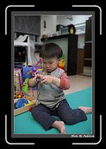IMG_6670 * 608 x 908 * (223KB)