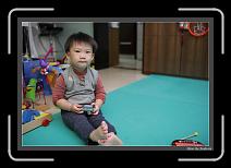 IMG_6671 * 892 x 608 * (218KB)