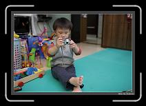 IMG_6672 * 892 x 608 * (224KB)