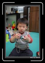 IMG_6674 * 608 x 908 * (212KB)