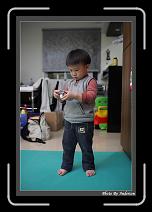 IMG_6683 * 608 x 908 * (234KB)