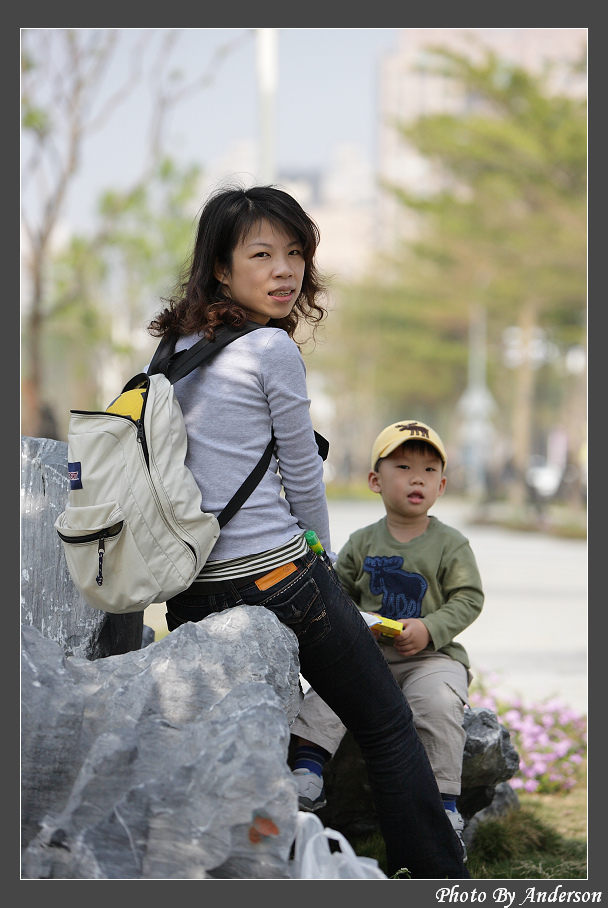 您正在觀看最後一張幻燈片