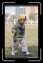 IMG_6687 * 566 x 910 * (215KB)