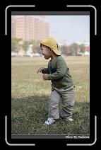 IMG_6688 * 566 x 910 * (222KB)