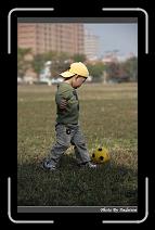 IMG_6689 * 566 x 910 * (237KB)