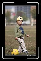 IMG_6696 * 566 x 910 * (238KB)