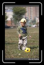 IMG_6697 * 566 x 910 * (223KB)