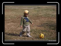 IMG_6701 * 850 x 608 * (238KB)