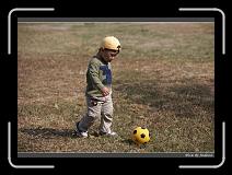IMG_6702 * 850 x 608 * (235KB)