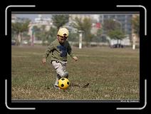 IMG_6709 * 850 x 608 * (238KB)