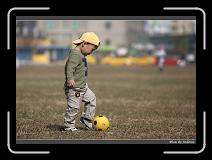 IMG_6713 * 850 x 608 * (235KB)