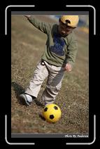 IMG_6714 * 566 x 910 * (231KB)