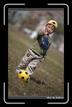 IMG_6721 * 566 x 910 * (234KB)