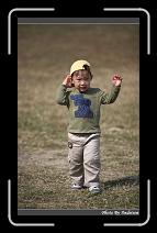 IMG_6736 * 566 x 910 * (216KB)