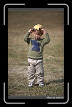 IMG_6737 * 566 x 910 * (228KB)