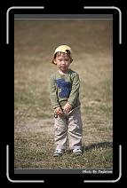 IMG_6739 * 566 x 910 * (246KB)