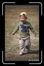 IMG_6740 * 566 x 910 * (232KB)