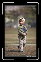IMG_6743 * 566 x 910 * (231KB)