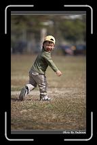 IMG_6745 * 566 x 910 * (239KB)