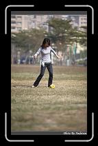 IMG_6747 * 566 x 910 * (233KB)